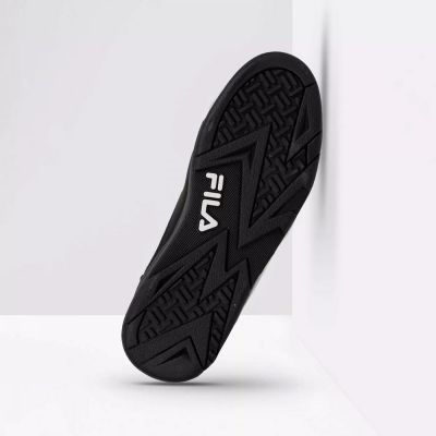 8. Fila Casim M FFM0214.83036 shoes