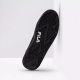 8. Fila Casim M FFM0214.83036 shoes