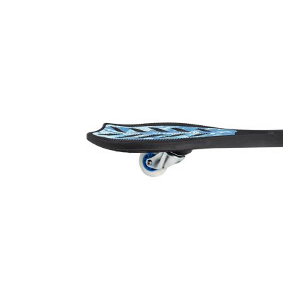 5. Razor-RipStik AirPro Blue Camo