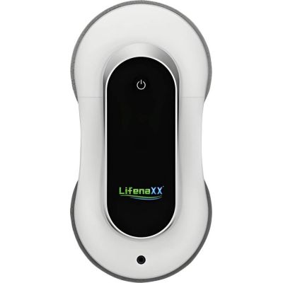 6. Technaxx Lifenaxx LX-055 Window Cleaning Robot