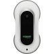 6. Technaxx Lifenaxx LX-055 Window Cleaning Robot