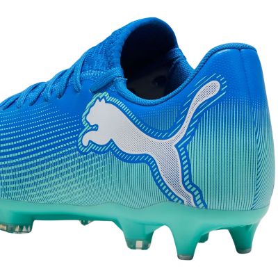 9. Puma Future 7 Play MxSG M 107940 01 football boots