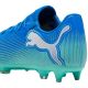 9. Puma Future 7 Play MxSG M 107940 01 football boots