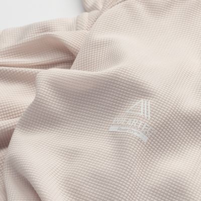 6. Women's Sweatshirt ELDFELL POLARTEC WO'S