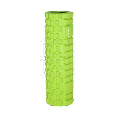 29. Massage roller 45cm HMS FS102 17-39-006