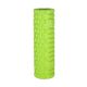 29. Massage roller 45cm HMS FS102 17-39-006