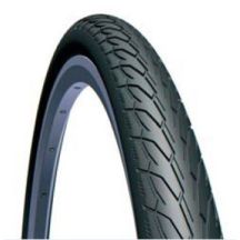 Rubena tire V66 26x1.75 FLASH LONG WAY