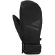 3. REUSCH Anakin R-TEX® XT Mitten Gloves