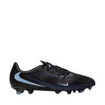Nike Phantom 6 Low Academy FG/MG HJ4564 003 football boots