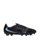 Nike Phantom 6 Low Academy FG/MG HJ4564 003 football boots