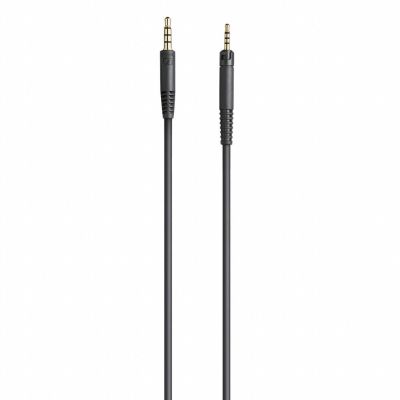 4. Sennheiser HD 599 506831 Headphones (beige)
