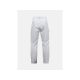 2. Women's PEAK PERFORMANCE W Scale Softshell Pants, Gray