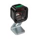 2. Datalogic Magellan 1500i 1D/2D Barcode Barcode Readers Black