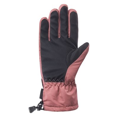 6. Elbrus Akemi Jgr Jr gloves 92800455184