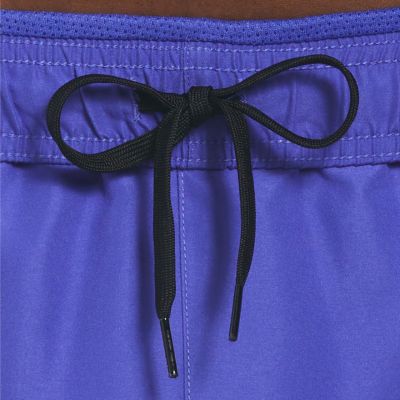 6. Nike Volley Short M NESSA560 504