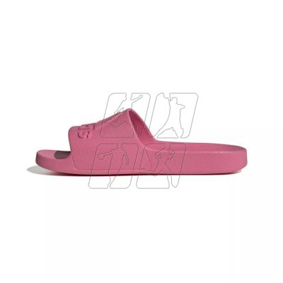 2. Adidas Adilette Aqua W IF7373 flip-flops