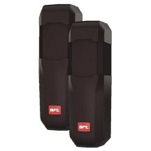 BFT Compacta A20-180 Photocells (Transmitter + Receiver)