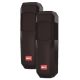 BFT Compacta A20-180 Photocells (Transmitter + Receiver)