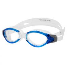 Swimming goggles Aqua Speed Triton Jr 5859-01