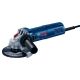 4. Bosch GWS 9-125 Angle Grinder 12.5cm 11000RPM 900W 1.9kg (601396007)