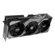 4. INNO3D GEFORCE RTX 5080 ICHILL X3 16GB GDDR7 Graphics Card