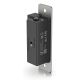 6. Ubiquiti Access Lock Electric UA-LOCK-ELECTRIC 1200 kg electromagnetic lock