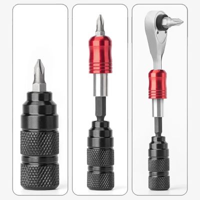 11. Rockbros 43210049001 bicycle repair kit - black