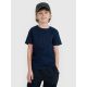2. 4F Jr T-shirt 4FJWSS25TTSHM2179-31S