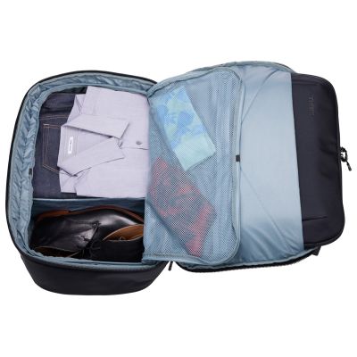 14. Thule Subterra 2 Convertible Carry-on Bag - Black