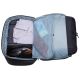 14. Thule Subterra 2 Convertible Carry-on Bag - Black