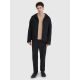 8. Men's 4F 8000 membrane transition jacket 4FWSS25TTJAM705-20S