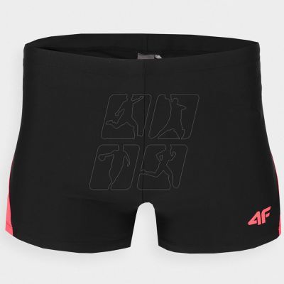 3. Swimming boxers 4F M 4FWSS24USWTM028 20S