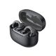 3. Havit OWS910 TWS Wireless Earphones (Black)