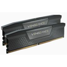 Corsair Vengeance 16GB 2 x 8GB DDR5 Memory Module