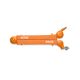 2. RODE PSA-1+ Broadcast Microphone Stand