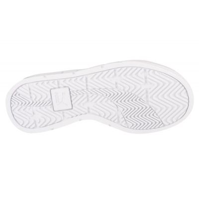 4. Puma Cali Court Match M 393094-01 shoes