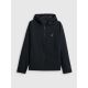 7. Men's 4F 5000 membrane transition jacket 4FRSS26TTJAM1245-20S