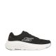 Skechers Max Cushioning Endeavour Men's Shoes Black 220613 BKW