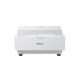 10. Epson EB-770F 4100lm projector