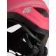 3. Unisex bicycle helmet 4F 4FRSS26AHELU124-56S