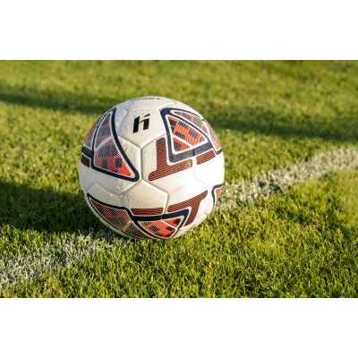 2. Huari Tahuchi Ball 92800350104