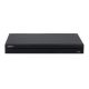 Dahua NVR4216-16P-4KS3 Lite 1U IP Recorder