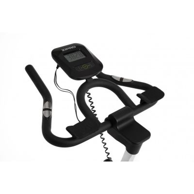 5. ZIPRO 5907783039966 exercise bike Exercise bike roller