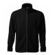 3. Fleece Malfini Frosty M MLI-52701
