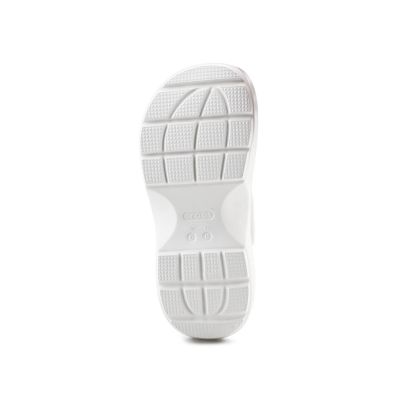 8. Crocs Stomp Clog W 209347-0WV