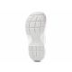 8. Crocs Stomp Clog W 209347-0WV flip-flops