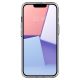 4. Spigen Ultra Hybrid iPhone 13 mini Case - Clear