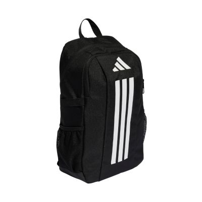 3. adidas PrimeLift Kids Backpack Black KE0460