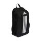 3. adidas PrimeLift Kids Backpack Black KE0460