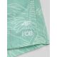 8. Men's boardshorts 4F 4FRSS26UBDSM260-90A